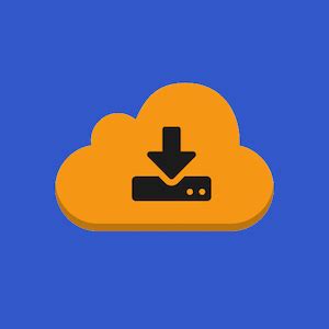 1DM: Browser & Video Download.