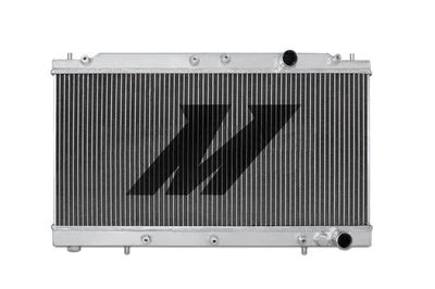 1G/2G DSM Radiators & Kits - STM Tuned Inc.