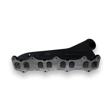 1GD High Flow Intake Manifold - Diesel Performance - raincitystudios.com