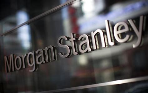 1GT Growth-Oriented Private Equity Platform Morgan Stanley