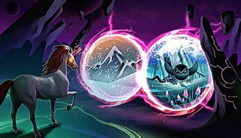 1Inch Network Expands To Avalanche And Gnosis Chain