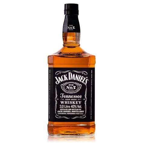 1Jackdaniel Leaked [CLIP] 75 Videos