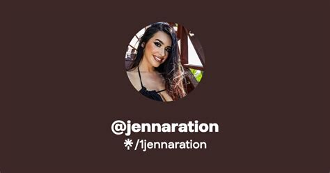 1Jennaration Leaks 🍌 [CLIP]