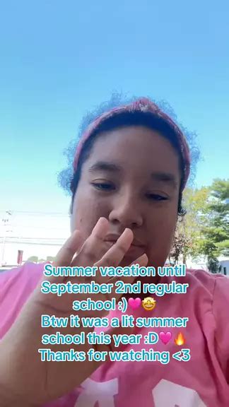 💦 [PPV] 1K_Jenn Onlyfans Leak