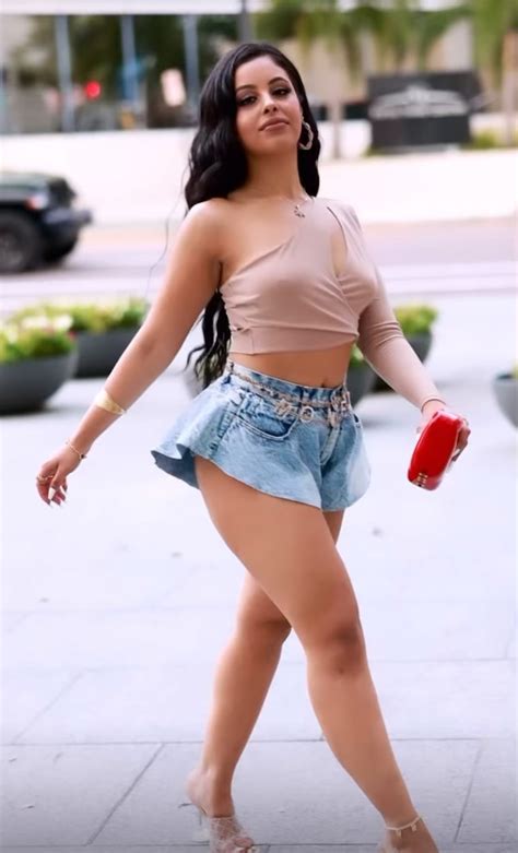 1Kyenni Onlyfans Leak [CLIP] 😈 93 Pics