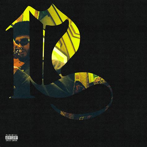 1L Single Şam Spotify. 