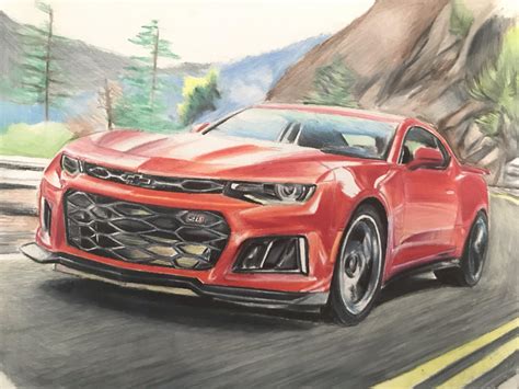 1Le$Me & Crazy Ossie HAYAT BENİ YORDUN YouTube. 