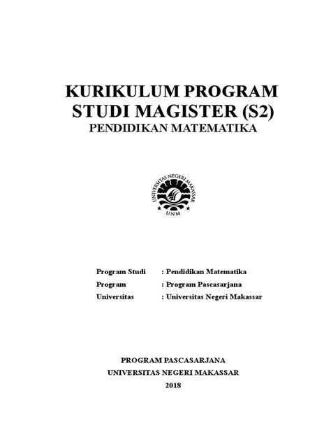 1Mahasiswa PPS Prodi Pendidikan Matematika UNIMED - wintechmobiles.com