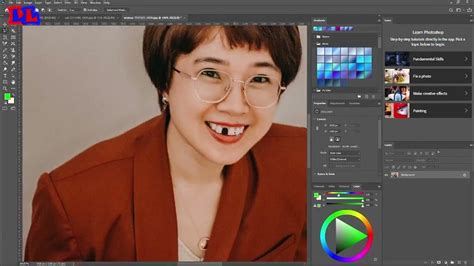 1Minute Photo Edit PicsartSHOP Photo Editing Tutorial …