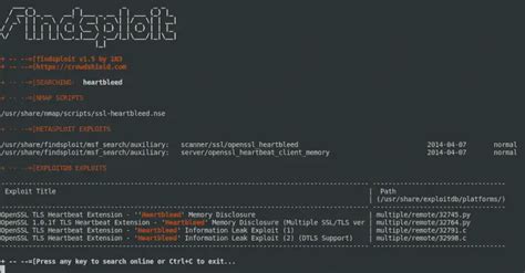 1N3/Exploits: Exploits by 1N3 @CrowdShield @xer0dayz @XeroSecurity - Github