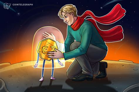 1Password Integrates Security Api Into Phantom Wallet
