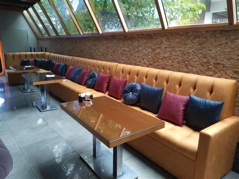 veodersti.rgarabwor.edu.pl. 