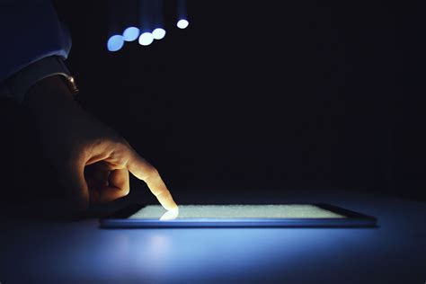1Password Introduces Biometric Support For Desktop Users