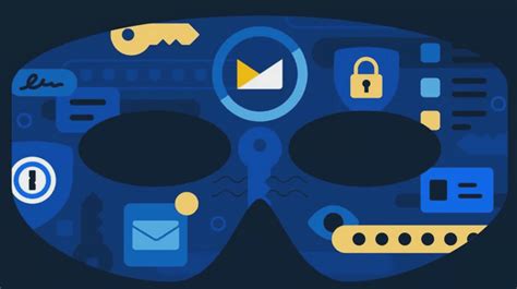 1Password Introduces Feature to Hide Your Real Email Address