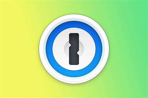 1Password patches flaw in Mac version that could have created attack vector image 3