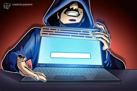 1Password patches flaw in Mac version that could have created attack vector image 5