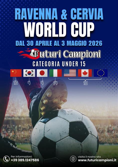 1Ravenna Leaks PORN 🔥