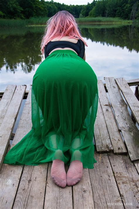 1Rish Nylon Girl Leaked [SEX VIDEO] 💋 115 Pics