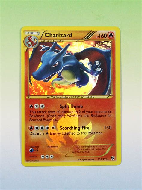 1ST EDITION CHARIZARD PROXY Bandar Toto Macau dan Data Macau Colok 5D