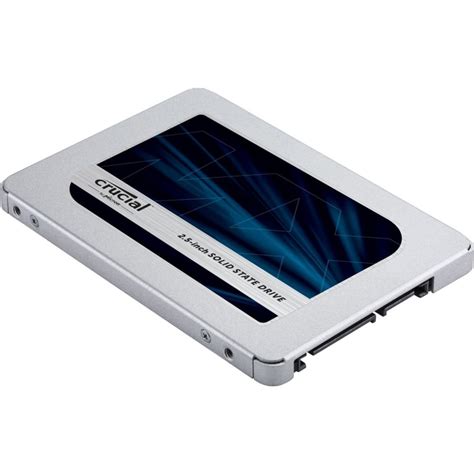 1TB / 1000GB 2.5" SSD Solid State Drive for Apple MacBook Pro …