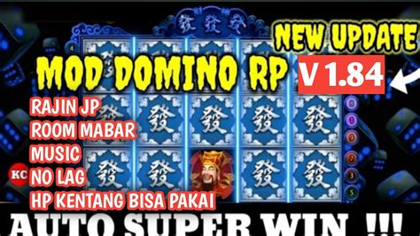 1THE9 DOMINO mod tanpa root & APK tidak kompatibel seputar respon order cara cek event penukaran koin versi pas mau masuk meja tinggi integritas file mod pemeriksa limit pengajuan akun senang kontrolnya sederhana image 1