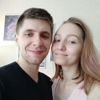 1Twothreecum Leaks [CLIP] 💦 165 Videos