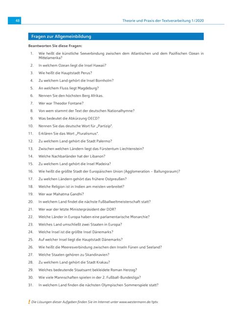 1V0-21.20 Fragen Und Antworten.pdf