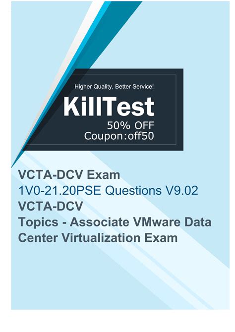1V0-21.20 Online Tests