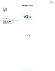 1V0-21.20 PDF