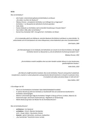 1V0-21.20PSE Deutsch Prüfungsfragen