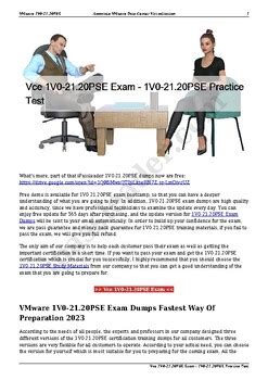 1V0-21.20PSE Online Test.pdf