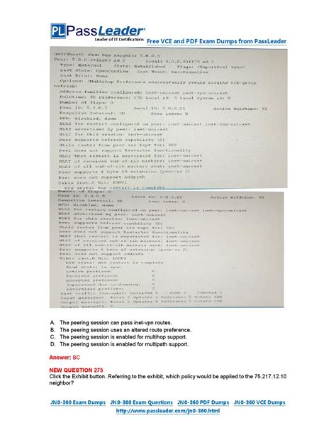 1V0-21.20PSE PDF Testsoftware