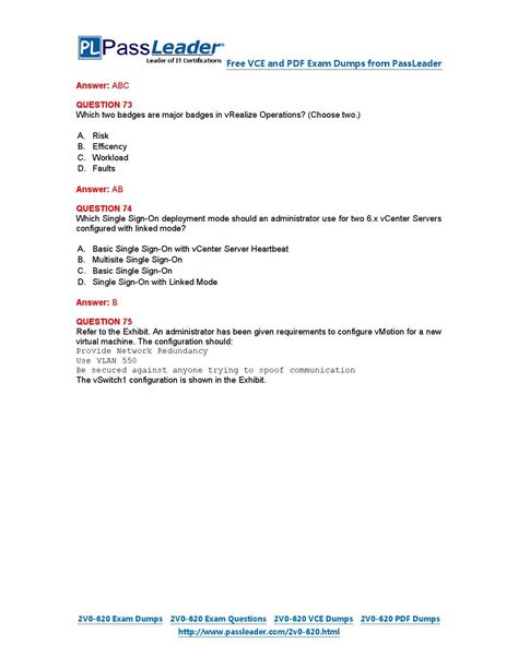 1V0-21.20PSE Prüfung.pdf