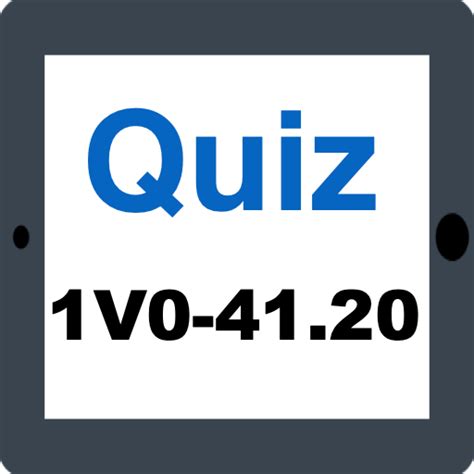 1V0-41.20 Antworten
