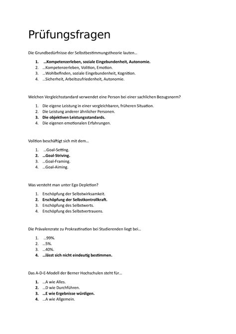 1V0-41.20 Deutsch Prüfungsfragen.pdf