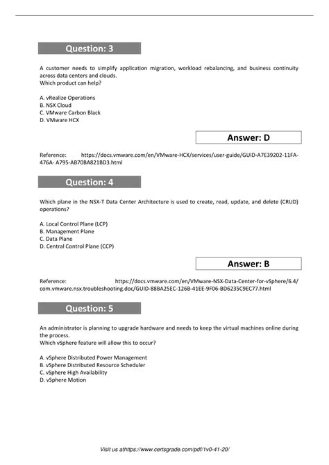 1V0-41.20 Exam Fragen.pdf