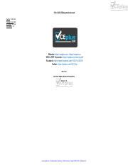 1V0-41.20 Zertifikatsdemo.pdf