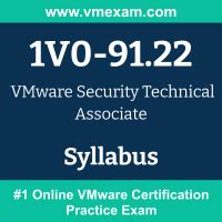 1V0-91.22 Examengine