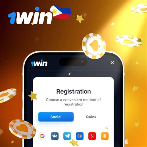 1win register - elchoricharrua.com