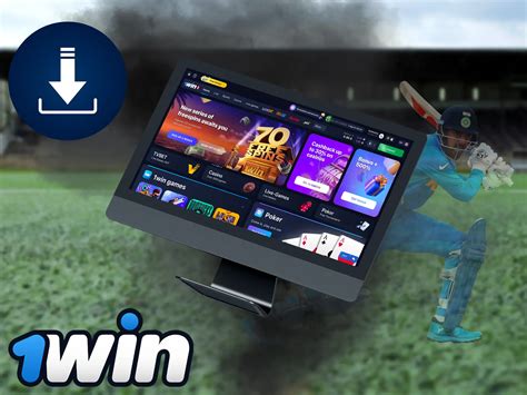 1Win App Download