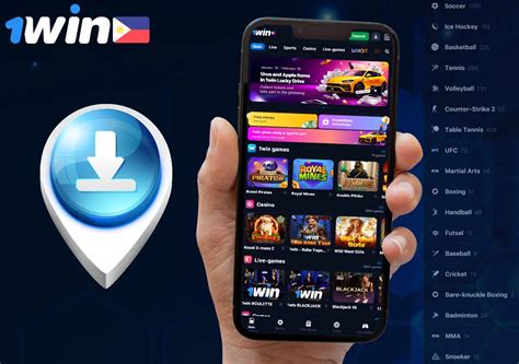 1Win App Download: How Apps Can Simplify Online Shopping image 1