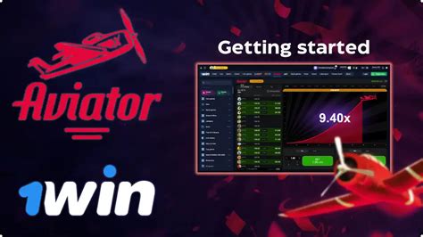 1Win Aviator Strategy: The Legacy of Clyde Cessna: Pioneering the Skies of Aviation image 1