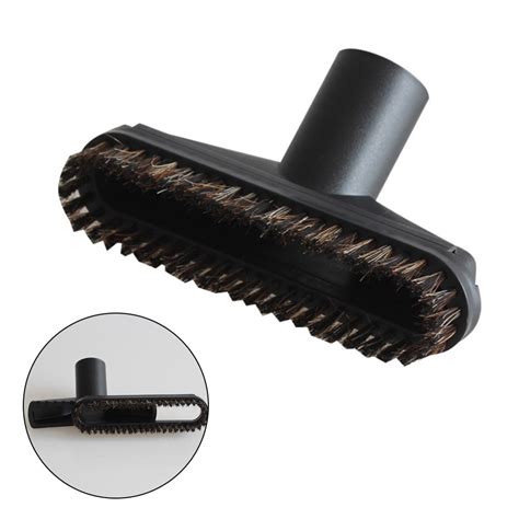 1X Dusting-Brush Horse Hair Stair Attachment Tools For Dewalt …