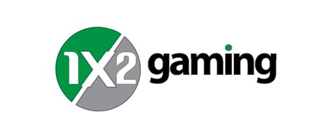 1X2 gaming проводить ребрендинг в 1X2 NETWORK
