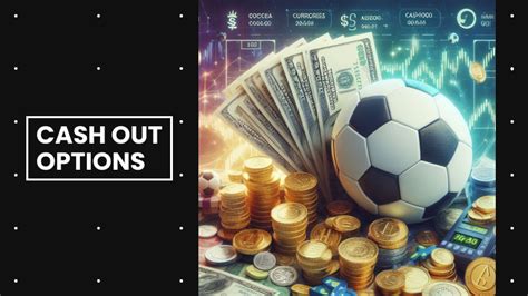 1xbet cash slot - elchoricharrua.com