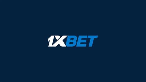 1xBet Login Indonesia - Masuk ke Akun 1xBet - coolestguyplanet.net