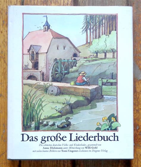 1Y0-204 Deutsche
