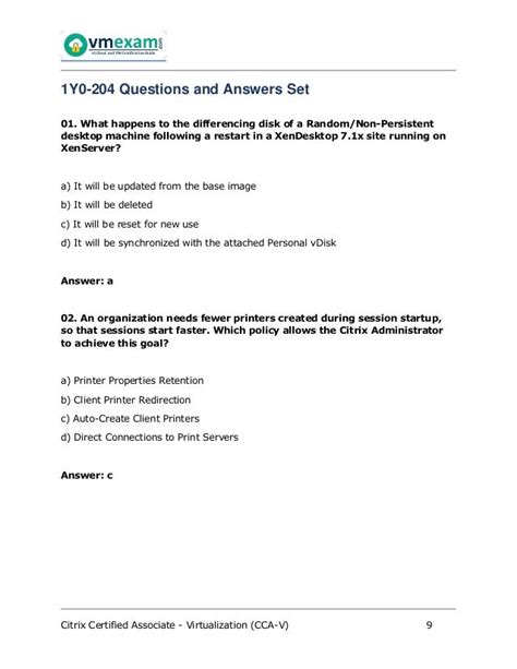 1Y0-204 Exam Fragen.pdf