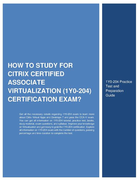 1Y0-204 Exam.pdf