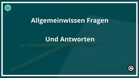 1Y0-204 Fragen Und Antworten.pdf